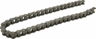 Chaîne à rouleaux
