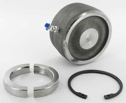 Pièces agricoles - Hydraulique - Jonction carree D65