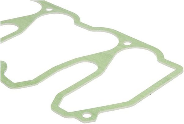 Pièces agricoles - TP pièce origine - Joint