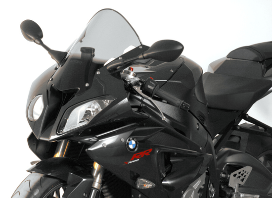 Pièces Quad & Motos - Equipement véhicule - Bulle MRA Racing R - BMW S1000RR