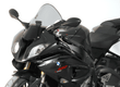 Bulle MRA Racing R - BMW S1000RR