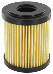 Pièces agricoles - Hydraulique - Filtre 25 µm