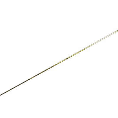 Pièces agricoles - Pièce divers - dispositif de verrouillage