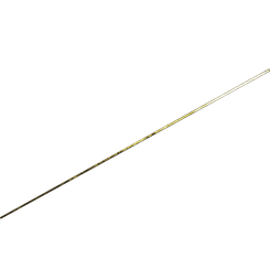 Pièces agricoles - Pièce divers - dispositif de verrouillage