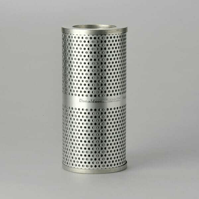 Pièces agricoles - Pièce divers - Filtre hydraulique