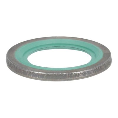 Pièces agricoles - TP pièce origine - Bague d'étanchéité
