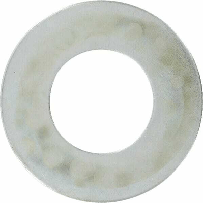 Pièces agricoles - Hydraulique - Bague de centrage L2202/L2252