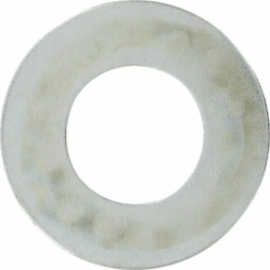 Pièces agricoles - Hydraulique - Bague de centrage L2202/L2252