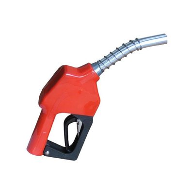 Materiels - Accessoires 100Kg-200Kg - PISTOLET AUTO