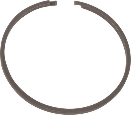 Pièces agricoles - Tracteur pièce origine - Segment de piston