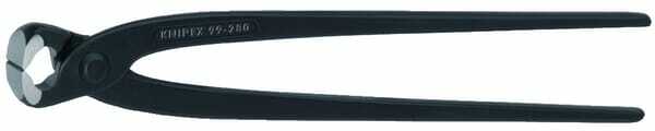 Outils - Outils divers - Tenaille russe 280mm
