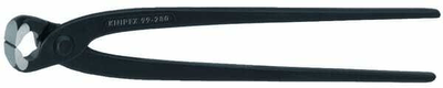 Tenaille russe 280mm