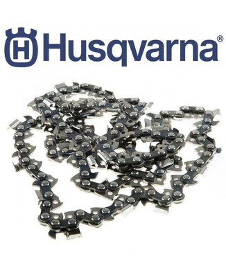 Accessoires et options matériel  - Tronçonneuse - Chaine H21 (R21LP), .325" / 1,5 mm - 72 m