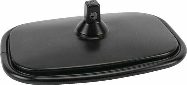 Pièces agricoles - Tracteur pièce origine - Rétroviseur