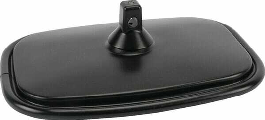 Pièces agricoles - Tracteur pièce origine - Rétroviseur