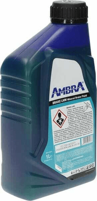 Pièces agricoles - Tracteur pièce origine - Liquide de frein