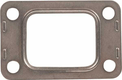 Joint de turbo d'échappement