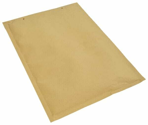 Pièces agricoles - Outils atelier - Enveloppe à bulles blc 230x340