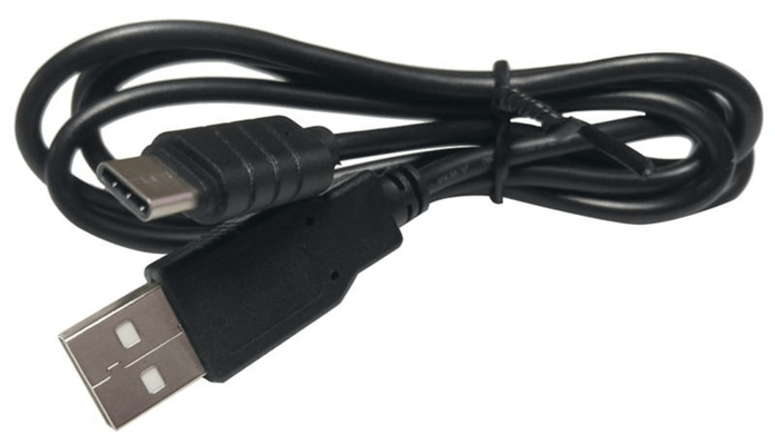 Equipement d'atelier - Equipement d'atelier divers - CHARGEUR LAMPE TYPE C