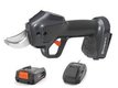 Sécateur PS30X-P4A Pack 2Ah