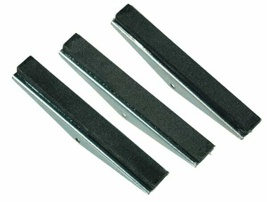 Outils - Outils divers - Pierres abrasives 100 mm K220