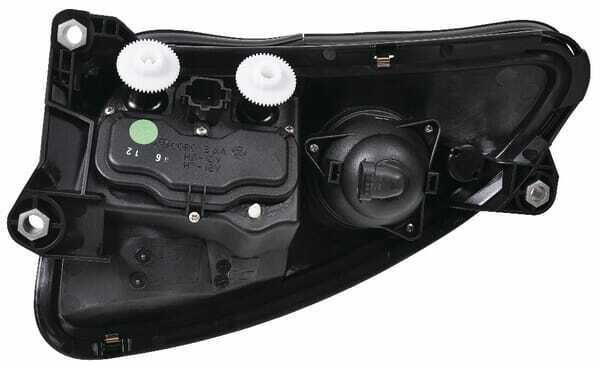 Pièces agricoles - Tracteur pièce origine - Phare