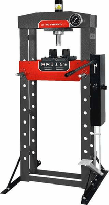 Outils - Outils divers - Presse d'atelier 20 tonnes