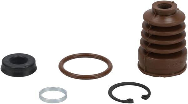 Pièces agricoles - Tracteur pièce adaptable - Kit de réparation du cylindre de frein de roue