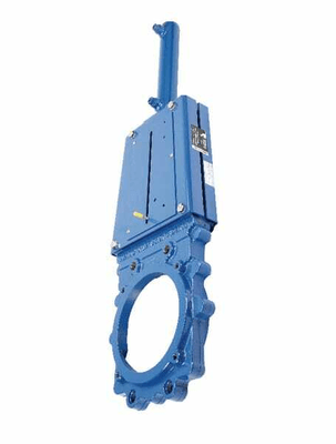 Pièces agricoles - Hydraulique - Vanne + vérin hydr.