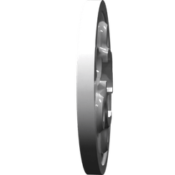 Pièces agricoles - Pièce Semoir - Pièce Semoir Kverneland A139479578