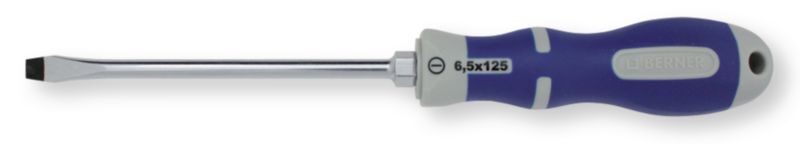 Outils - Outils divers - T. LR 6pans Fente 4,5x90