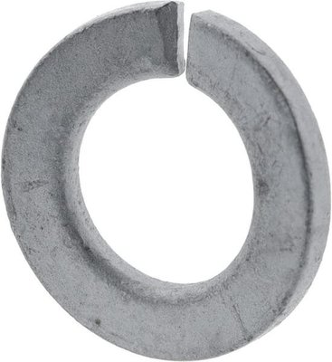 Pièces agricoles - TP pièce origine - Rondelle de blocage