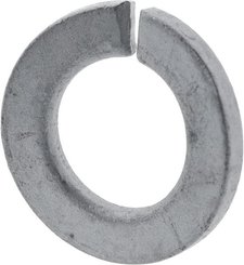 Pièces agricoles - TP pièce origine - Rondelle de blocage