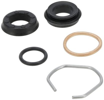Pièces agricoles - Tracteur pièce adaptable - Kit de réparation du cylindre principal