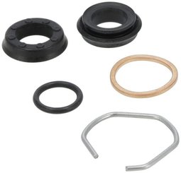 Pièces agricoles - Tracteur pièce adaptable - Kit de réparation du cylindre principal