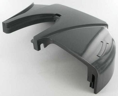 Pièces agricoles - Jardin et forêt pièce origine - Coiffe de protection