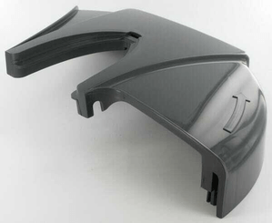 Pièces agricoles - Jardin et forêt pièce origine - Coiffe de protection