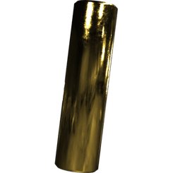 Pièces agricoles - Pièce divers - boulon galv.