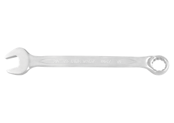 Outils - Outils divers - Clé mixte 75° 24mm