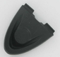 Embout