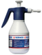 PULVERISATEUR DEGRIPP. 1250ML