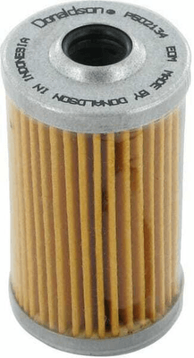 Pièces agricoles - Pièce divers - Cartouche filtre à carburant