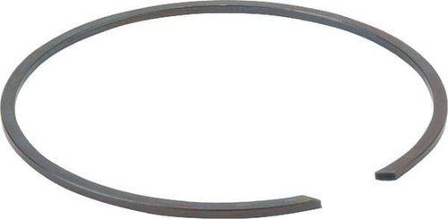 Pièces agricoles - Roulements - Circlip pour boîtier