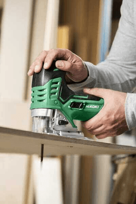 Outils - Outils divers - Scie sauteuse