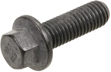 Pièces agricoles - TP pièce origine - Boulon hexagonal