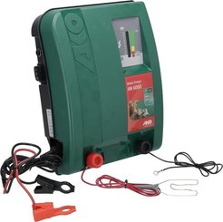 Pièces agricoles - Cloture,Jardin & Sylviculture - Energiser Puissance mobile AN 6000