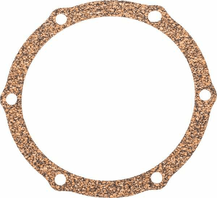 Pièces agricoles - Tracteur pièce origine - Joint d’étanchéité