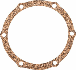 Pièces agricoles - Tracteur pièce origine - Joint d’étanchéité