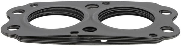 Pièces agricoles - TP pièce origine - Joint