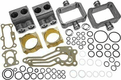 Kit De Reparation Hydraulique
